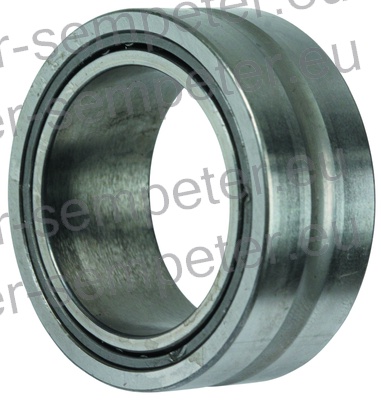 LEŽAJ IGLIČASTI MOSTA SPREDNJEGA IMT 577 BQ