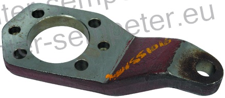ROKA VOLANA LEVA UTB 803 1010