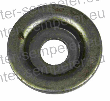 PODLOŽKA VZMETI VENTILA SIP MAG KUBOTA