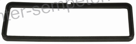 TESNILO SVETILKE STOP ZETOR 6911 - 6945 - 3320 - 3340 - 4320 - 4340 - 5320 - 5340 - 5340 HORAL - 6320 - 6340 - 7320 TURBO - 7340 TURBO