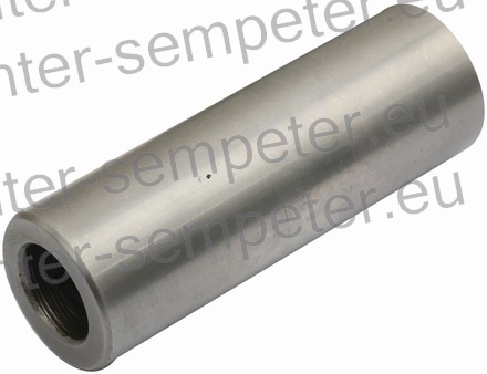 OSOVINA - SORNIK MOSTA SPREDNJEGA JD - JOHN DEERE 1640, 2020, 1630, 1830, 2030, 2130, 840, 940, 1040, 1140, 1840, 2040, 2140, 2240, 2640, 1350, 1550, 1750, 1850, 1950, 2150, 2250, 2350, 2450, 2550, 2750, 2850