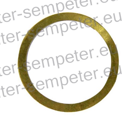 PODLOŽKA DISTANČNA UTB