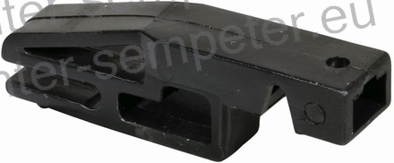 ADAPTER METLICE BRISALCA UNIVERZALEN