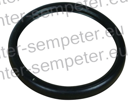 TESNILO - GUMICA ZETOR