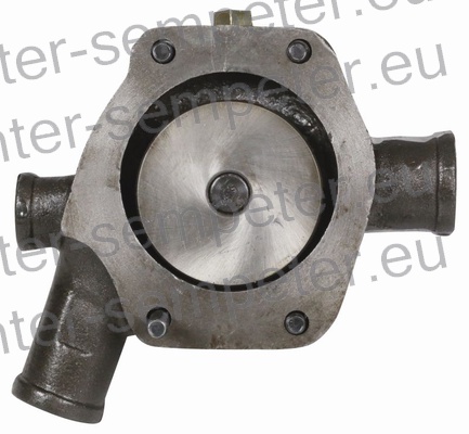 ČRPALKA VODE PERKINS