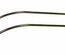 PRST VZMETNI krajši SIP VZ 280 STAR 280 - ZVEZDA - VZ280E - ZVEZDA 310