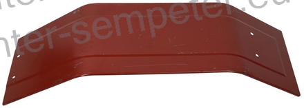 BLATNIK KOVINSKI desni ZETOR