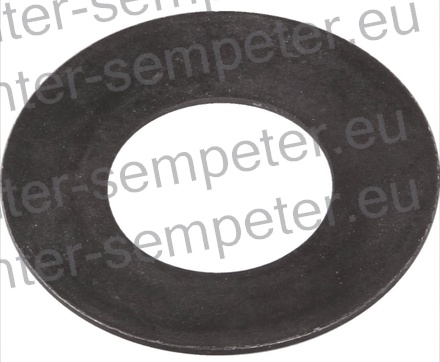 PODLOŽKA POTISNA SAME - SLH