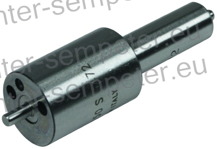 ŠOBA FIRAD ALL 150 S 6472