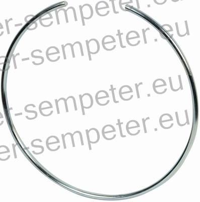 OBROČ VAROVALNI MENJALNIKA ZETOR