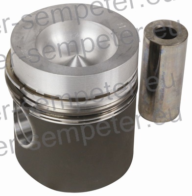 BAT MOTORJA fi=120 TORPEDO