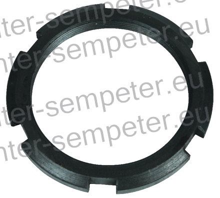 MATICA NOSILCA POGONA SPREDNJEGA TD - TORPEDO 75