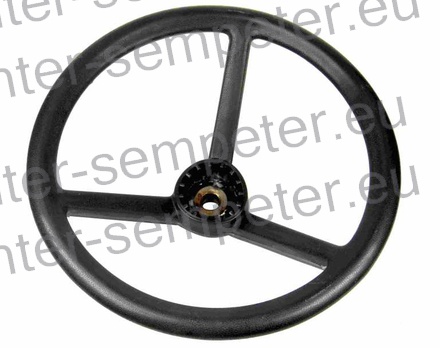 KOLO VOLANA fi=22 ST TD - TORPEDO DEUTZ