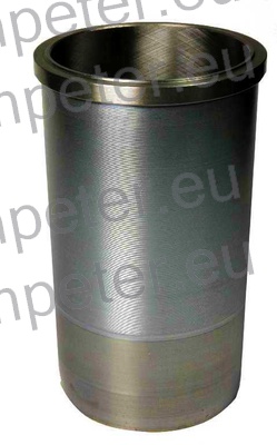 PUŠA MOTORJA fi=100 STEYR 540 - 545 - 548 - 650 - 658 - 760 - 768 - 8053S - 8055 - 8060 - 8070 - 8080 - 8100 - 8110 - 8120 - 8130 - 9073 motorji WD 208.40(2cil) - 308.40 - WD308.41 - WD308.45 - WD308.46(3cil) - WD308.47(3cil) - WD408.45(4cil) - 311.40 - WD311.41 - WD411.44 - WD411.45 - WD411.41 - WD411.42