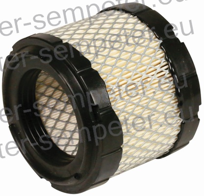 FILTER ZRAKA okrogel ATLAS COPCO LT5005 - LT65005 HONDA JY100R - GRX120