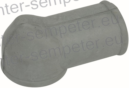 GUMICA KABLA AKUMUL. ŠTORE