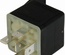 RELE BOSCH 24V 5polen
