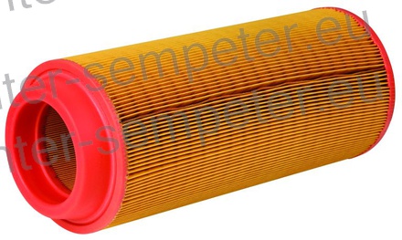 FILTER ZRAKA zunanji S3558 BOSCH
