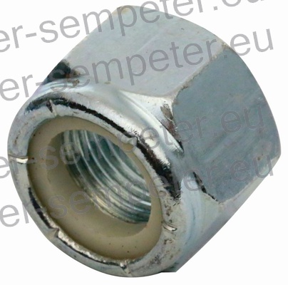 MATICA SAMOVAROVALNA colska IMT