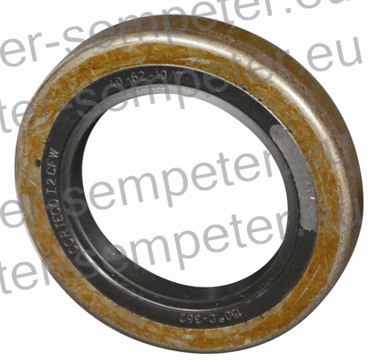 SEMERING 40 - 62 - 10 CORTECO