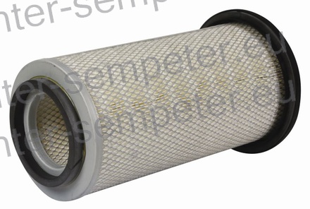 FILTER ZRAKA zunanji FLEETGUARD BOMAG