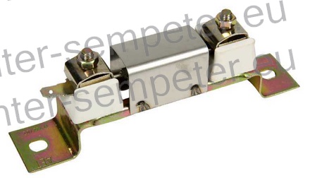PREDUPOR Z BIMETALNIM KONTAKTOM 4.5V 11.4A AET