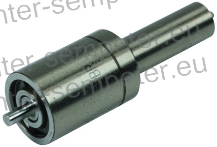 ŠOBA MP DOP 150 S 428 - 1435 MPZ KTQ2