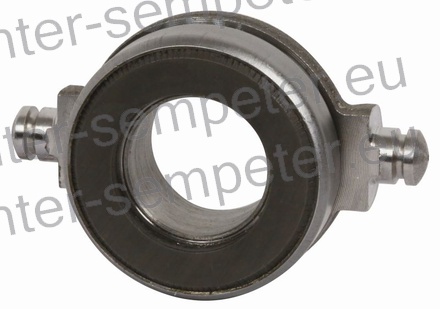 LEŽAJ SKLOPKE POGONA (MADE in ITALY) ADRIATICA MACCHINE Minimec, Supermec BERTOLINI 315