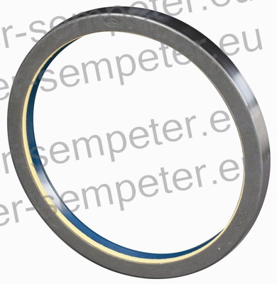 SEMERING CORTECO 165 - 190 - 17 FIAT KOMBI