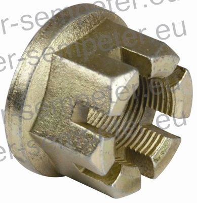 MATICA KRONSKA URSUS 360