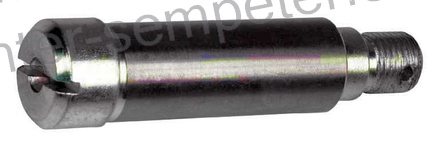 VIJAK AMORTIZERJA KOLESA SPREDNJEGA ZETOR