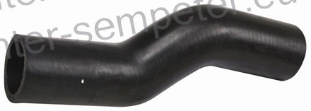 CEV VODE GLAVA - HLADILNIK zgornja IMT 533 - 539 - 540