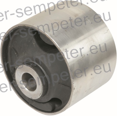 BLAŽILEC KABINE CNH FIAT NH NEW HOLLAND STEYR CASE FORD