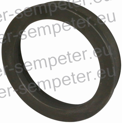 OBROČ LEŽAJA POTISNEGA FIAT 980 - 90.90 - 100.90 - 110.90