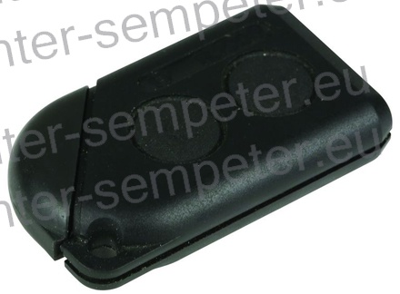 DALJINEC ALARMA BOSCH