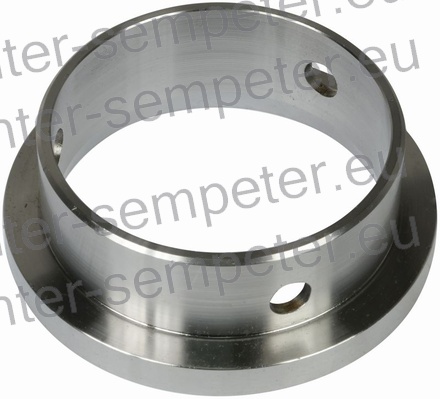 PUŠA tip ZF MF - MASSEY FERGUSON 298 - 299 - 620 - 630 - 640