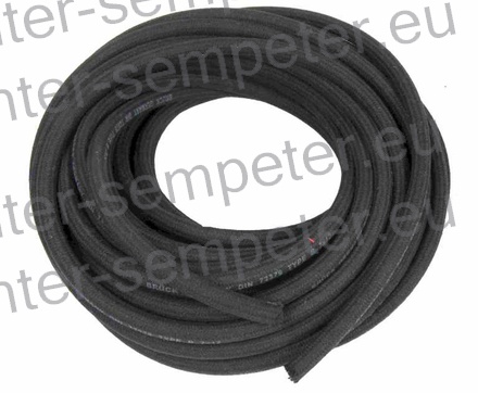 CEV GORIVA PLETENA fi=7x12