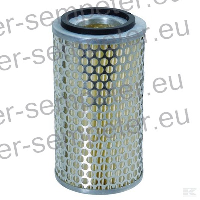 FILTER ZRAKA ZUNANJI