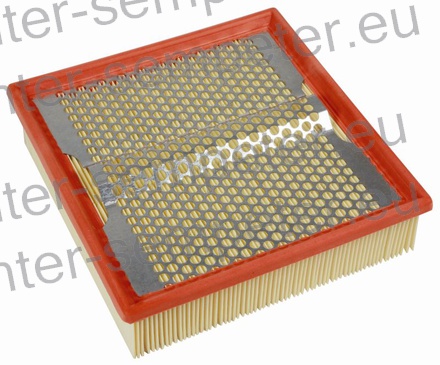 FILTER ZRAKA S3002 BOSCH