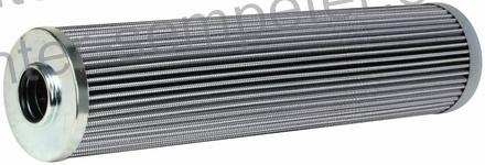 FILTER OLJA HIDRAVLIKE vložek SDF SAME DEUTZ 7250 AGROTRON TTV FENDT Vario 819SCR - 822SCR - 824SCR - 826SCR