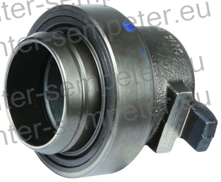 LEŽAJ SKLOPKE POGONA LUK FENDT Favorit 611LSA - 612 - 612LSA - 614LSA - 615LSA