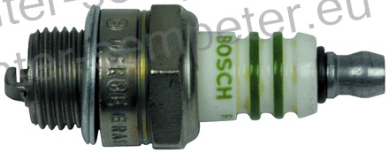 SVEČKA ni več dobavljiva VŽIGALNA WSR 8 E BOSCH