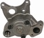 ČRPALKA OLJA MOTORJA MF MASSEY FERGUSON 390T - 397T - 698T - 698 - 3065 - 3070 - AT4.236
