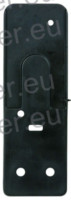 NOSILEC SVETILKE MARKIRNE RAVEN GUMI SATURNUS