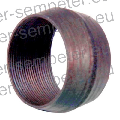 KONUS CEVI HLADILNIKA OLJA MOTORJA TD - TORPEDO 45 - 48 - 55