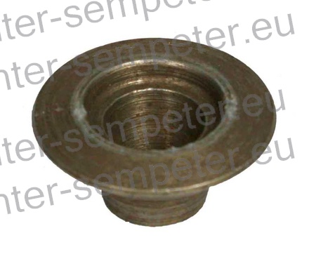 KROŽNIK VENTILA (motor) IMT 539 IMR M33