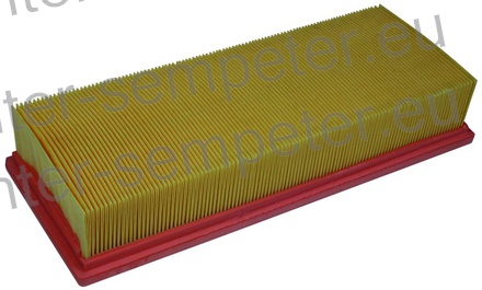FILTER ZRAKA S9994 BOSCH VW