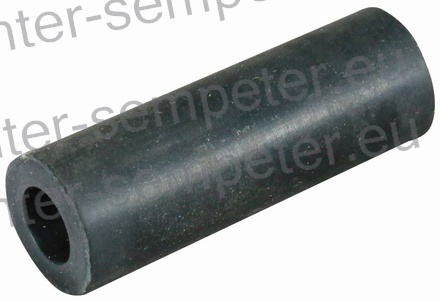 CEV VODE 12x18x60mm 411 - 415 FIAT