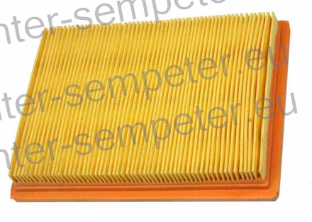 FILTER ZRAKA SIP A349/IM350 250 - 300 - 359 LOMBARDINI