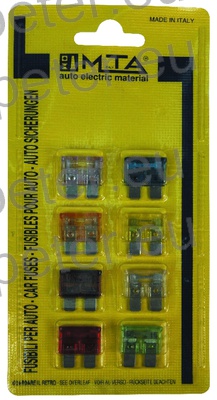 AVTOVAROVALKE AVTOMOBILSKE ELEKTRIČNE grt